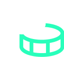 coins.png