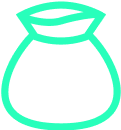 money.png