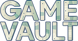 Game Vault