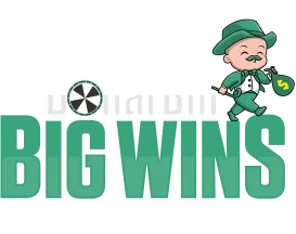 Dollar Bill Big Wins